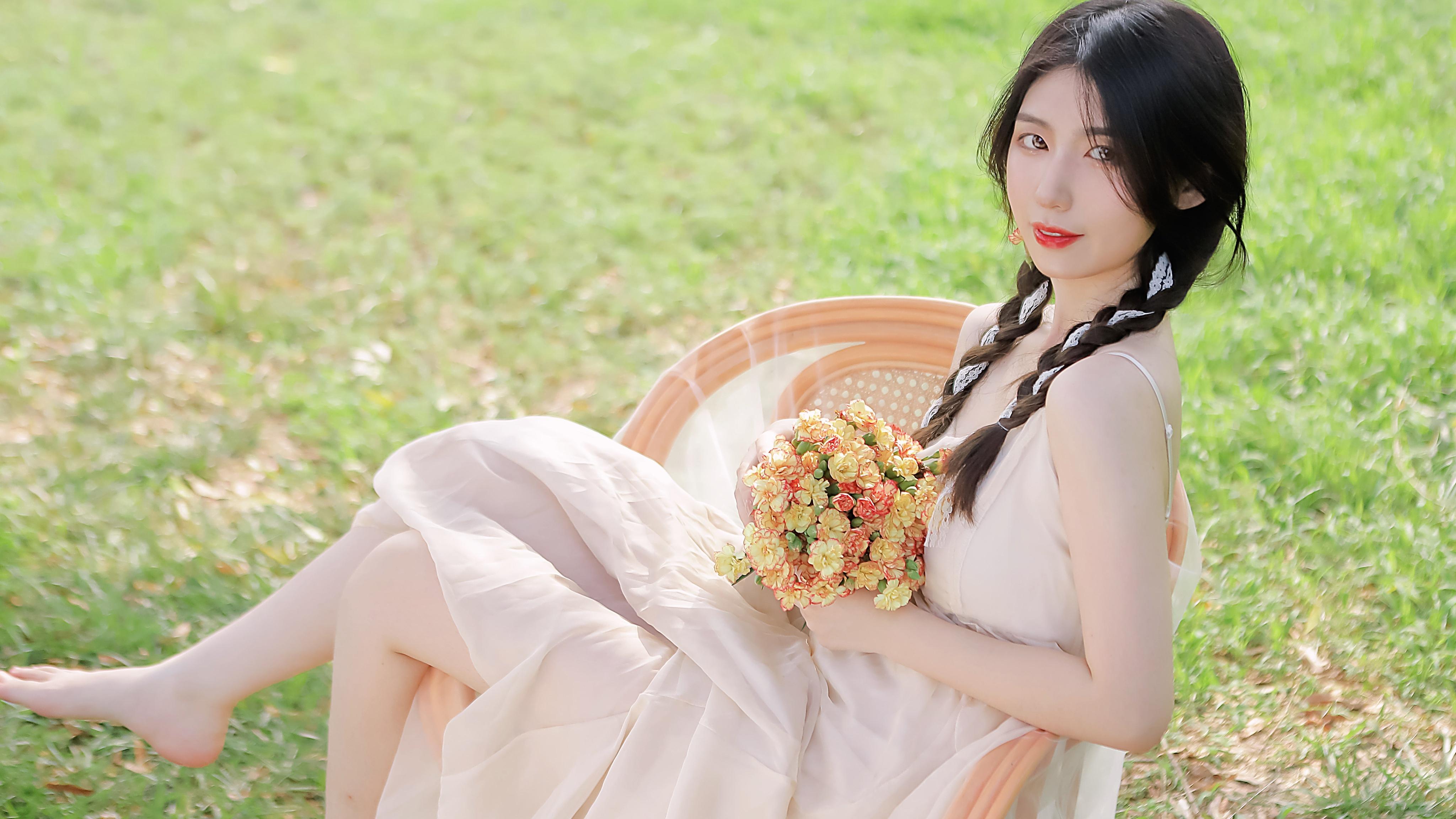 国产一区二区三区视频了吗国产高潮又黄又嫩|国产auv精品一区二区|中文字幕第3页一区二区|国产精品青草综合久久|91成人免费视频|亚洲不卡av免费在线观看|欧美偷拍网中文字幕|烽火林州启新篇：从抗日根据地到产业新城